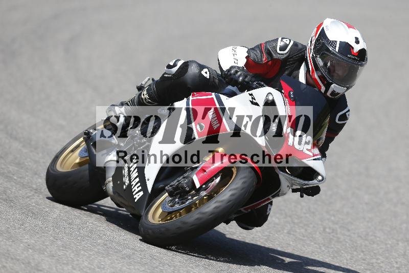 /Archiv-2025/26 11.06.2025 Peter Studer have fun ADR/Gruppe blau/102